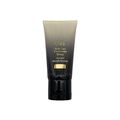 ORIBE Hair Care Gold Lust Repair & Restore Conditioner, 1.7 fl. oz. by ORIBE 