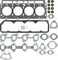 Dichtungssatz Zylinderkopf Victor Reinz 02-40780-04 für Ford Transit 1994-2000