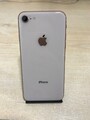 Apple iPhone 8 64GB 4G Gold entsperrt Smartphone iOS - Top Zustand