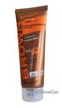 Tannymaxx Brown Fruity Funatic Dark Bronzing Lotion Solarium Creme Sun 125 ML