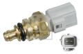 FEBI BILSTEIN 106482 Kühlmitteltemperatursensor für FORD FOCUS III Turnier