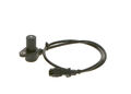 BOSCH 0 261 210 113 Impulsgeber, Kurbelwelle für ALFA ROMEO,GAZ,LANCIA,UAZ