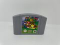 Super Mario 64 für Nintendo 64 / N64 #2