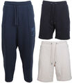 TOMMY HILFIGER JEANS Herren Jogginghose Hose Lang Kurz Shorts Sweatpants Pants