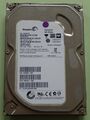 Seagate ST500DM002 | Z6E | PN: 1BD142-023 | FW: HP74 | TK | 05/2015 | 500GB #04