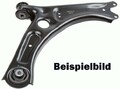 SKF LENKER RADAUFH�NGUNG VKDS 428000 B hinten Hinterachse beidseitig unten