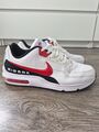  Nike Sportswear Air Max Ltd 3 Sneaker, Gr. 44 weiß GEBRAUCHT