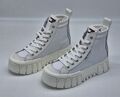 Tommy Jeans Flattform Sneaker High Gr.39