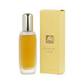 Damenparfüm Clinique EDP 45 ml Aromatics Elixir