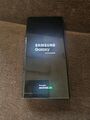 Samsung Galaxy S22 Ultra  512GB 