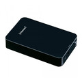 Intenso Memory Center 3TB Festplatte extern