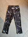 neuwertige lascana Leggins gr.32