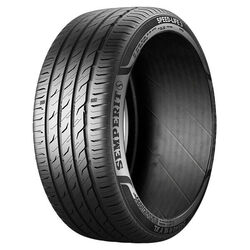 SOMMERREIFEN SEMPERIT 225/40 R18 92Y SPEED LIFE 3 XL
