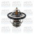 MEAT & DORIA Thermostat, Kühlmittel 92795 für HYUNDAI KIA