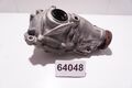 BMW F20 F22 F10 F11 F01 Vorderachsgetriebe Differential 2.81 8623110