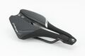 Prologo Dimension 143 T4.0 Rennrad MTB Sattel PAS Cr-Mo Schwarz 239gr.  NEU