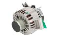 Generator Stardax für Ford Mondeo III B5Y + Limo B4Y + Turnier BWY 00-07