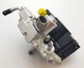 Delphi Einspritzpumpe für Mercedes E220 E250 CDI E300 Hybrid 120/125/150kW