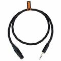 Vovox S100 XLR/TRSf Profi cable