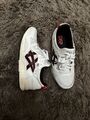 Asics Gel Lyte 5, Gr. 40,5