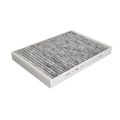 Innenraumfilter KNECHT LAK 93