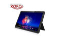 Xoro MegaPAD 1333 Android 10 Tablet-PC 13" Zoll 1.6GHz 4GB/32GB WLAN Bluetooth