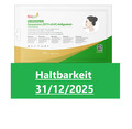 Hotgen Corona Schnelltest Selbsttest Antigen Laientest Nasenabstrich 1er 10/2026