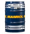 Mannol Diesel TDI 5W-30 Motoröl 60l Fass