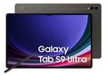 Samsung Galaxy Tab S9 Ultra SM-X916B 5G Qualcomm Snapdragon 256 GB 37,1 cm (14.