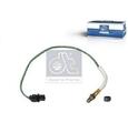 DT Spare Parts 4.69564 Lambdasonde Oxygen O2 Sensor Regelsonde