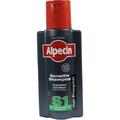 ALPECIN Sensitiv Shampoo S1 250ml PZN 1959236