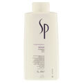 WELLA SP REPAIR Shampoo regenerierendes Shampoo strapaziertes Haar 1000 ml