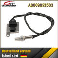 NOX Sensor Für Mercedes-Benz Lambdasonde A0009053503 W251 W164 W166 W205 W221