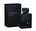 Armaf Club De Nuit Intense Man  EDT - 3ml Duftprobe Herren