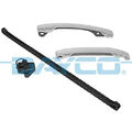 Steuerkettenset KTC1124 DAYCO für DACIA RENAULT SMART NISSAN MERCEDES-BENZ