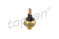 Sensor Kühlmitteltemperatur für Audi VW 80 B3 Stufenheck B2 1979-1991 Topran