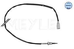 MEYLE Abgastemperatur Sensor Für VW Amarok 11-22 03L906088JA