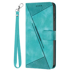 Schutz Hülle Für Samsung Galaxy A81 A91 M60S M80S Note 10 Lite Wallet Book Hülle