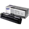 Samsung Toner CLT-K504S Original Schwarz 2500 Seiten SU158A