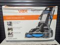 ✅Vax Dual Power Pet Advance Teppichreiniger Rotierende Bürstenleisten CDCW-DPXA 