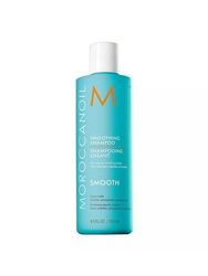 Moroccanoil Glättendes Shampoo