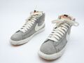 Nike Blazer Mid 77 Damen Sneaker Freizeitschuh Turnschuh Gr 36 EU Art 31049-80