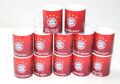 FC Bayern München Tasse „Sprüche“Kaffee Becher Pott Fanartikel FCB Fußball,300ml