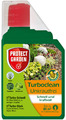 Protect Garden Turboclean Unkrautfrei Konzentrat für bis zu 90 m² |