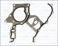 AJUSA Dichtung Steuergehäuse 00997800 für OPEL VECTRA J96 ASTRA CC T98 Caravan