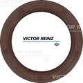 VICTOR REINZ 81-54211-00 Wellendichtring für Kurbelwelle für Chevrolet 