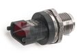 JPN 75E9208-Jpn Sensor Kraftstoffdruck für Fiat Mercedes Alfa Lancia 2000->