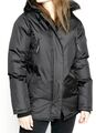 Geographical Norway Damen Winter Jacke Mantel Parka lange 