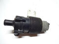 Mercedes SLK R170 el. Zusatzwasserpumpe 0018351364 Bosch Wasserpumpe