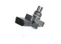 Original BOSCH Sensor Ladedruck 0 281 002 326 für Audi